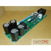 E4809-907-053-A OKUMA PWR BOARD 100 1006-3047-1111004 used