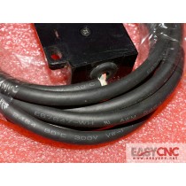 E67647-WH sensor used