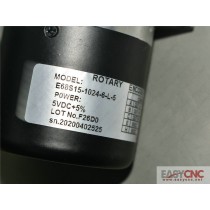 E68S15-1024-6-L-5 Encoder new