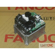 E72MA-1.5C Mitsubishi PCB used