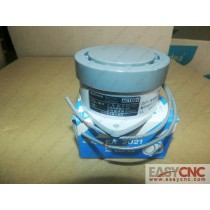 EA2021 National audible buzzer unit used
