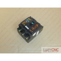 EA53A-BB38EA-030 Fuji breaker new
