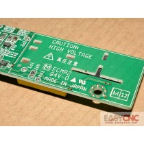 ECMR294V-0 ECXF6613 inverter used