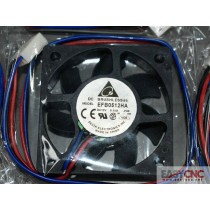 EFB0512HA Delta fan new