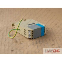 EG3 E-914 G1C250V used