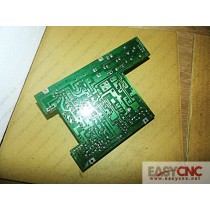 EH-60-A3 nichicon PCB used