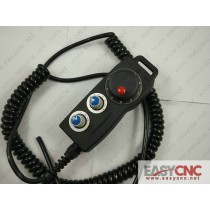 EHDW-CABS-IM Future manual pulse generator (MPG) new