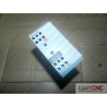 ELACR11100K Carlo Gavazzi realy used
