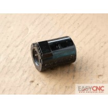 ELC64-D2 used