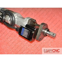 ENRZ-TU008-O ESTIC servo NUTRUNNER used