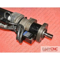 ENRZ-TU008-S ESTIC servo NUTRUNNER used