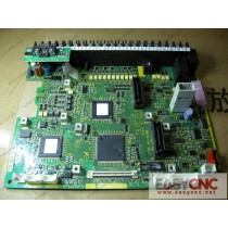 EP-4083D-C Fuji PCB new