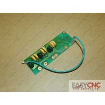 EP-4861-C2 Fuji PCB new