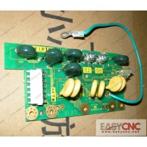 EP3985B-C2 Fuji PCB new