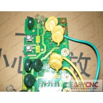 EP3985B-C4 Fuji PCB new