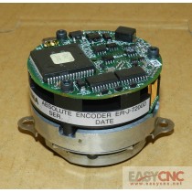 ER-J-7200D Okuma ABSOLUTE ENCODER used