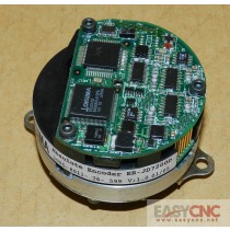 ER-JD7200D ER-JD-7200D Okuma ABSOLUTE ENCODER 1005-8011 used