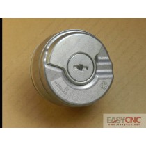 ERN1387.035-2048 Heidenhain encoder new