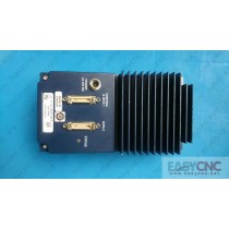 ES-80-08K40-00-R Dalsa ccd used