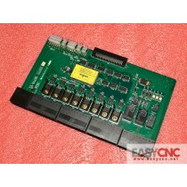 ES-V4499 POS1 PCB used