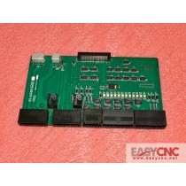ES-V4500 POS2 PCB used