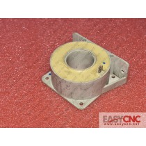 ES500-9661 ABB FREQUENCY sensor used