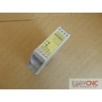 ESM-BA301 Euchner safety realy new