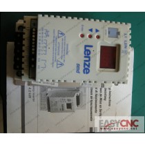 ESMD371X2SFA Lenze new