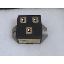 A50L-0001-0171 1DI15A-050 Fuji IGBT new