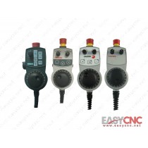 HBA-072914 Euchner manual pulse generator (MPG) new