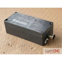 EXE650B X5010 Heidenhain controller used