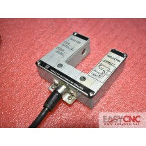 F-30GAL-2 HOKUYO RECEIVER used