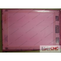 F-51430NFU-FW-AA Optrex 9.4 Inch LCD new