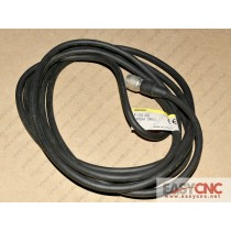 F150-VS Omron cable used