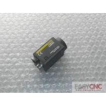 F160-S2 Omron camera new no box