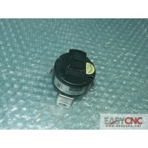 F21AJ4EDB06-1000 used