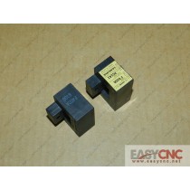 F400A Fanuc Tamura current transformer used