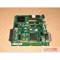 44A735313-001 44A735312-G01 PCB used