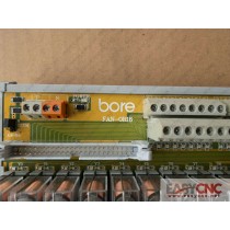 fan-OR16 used