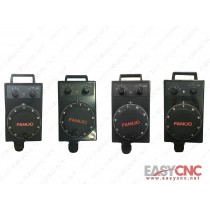 A860-0203-T010 Fanuc manual pulse generator (MPG) new