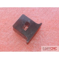 FB205BRU Mitsubishi current transformer new