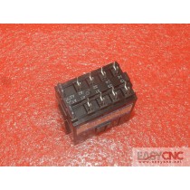 FC-OSA Z617 2a2b Fuji contactor 2a2b new