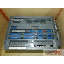 FCA320HWM2-1 Mitsubishi numerical control system used