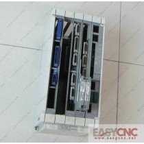 FCA520AME Mitsubishi numerical control system used