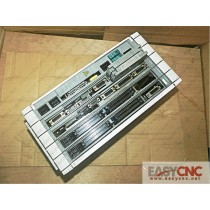 FCA530LHC Mitsubishi numerical control system used