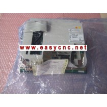 FCA610MT Mitsubishi numerical control system used