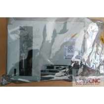 FCA635CN-D Mitsubishi numerical control system new