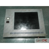 FCA635LNC-F Mitsubishi numerical control system used