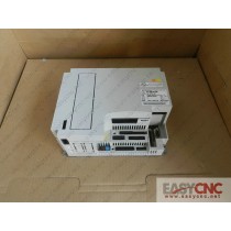 FCA635ZN FCU6-MU515-23 Mitsubishi numerical control system used