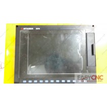 FCA70P-2BV Mitsubishi M70 numerical control system new